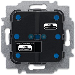 FaH WL sensor/dimaktor 2/1-v 180W/VA